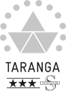 TARANGA Tagungszentrum GmbH & Co. KG