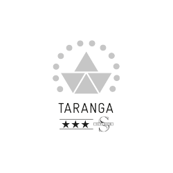 (c) Taranga.de